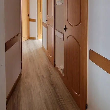 Mobile - Holenderski Przytulny, Wyposazony Z Ogrodzona Dzialka Dom wakacyjny *