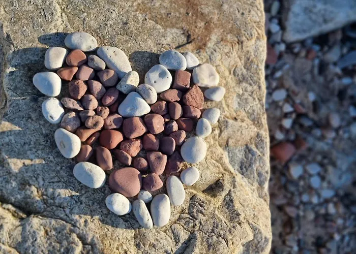 Mobile - Holenderski Przytulny, Wyposazony Z Ogrodzona Dzialka Casa de Férias